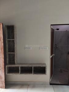 Hall Image of 120 Sq.ft 2 BHK Villa for sale in Jhotwara Jaipur for Rs. 2400000