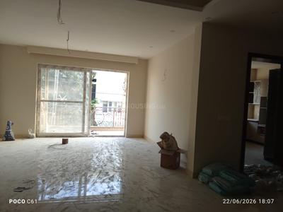 Hall Image of 1600 Sq.ft 4 BHK Villa for sale in Jakhan Dehradun for Rs. 58500000