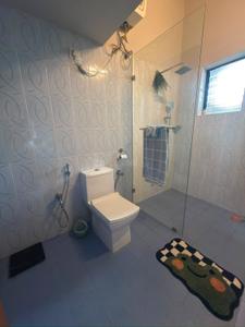 Image of 1345 Sq.ft 3 BHK Apartment / Flat for sale in Porvorim, Goa for Rs. 18500000