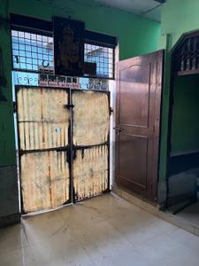 Bedroom Image of 585 Sq.ft 3 BHK Independent House for sale in Qutubpur Rewari for Rs. 2200000