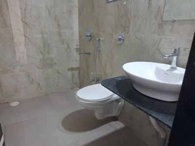Image of 1325 Sq.ft 3 BHK Apartment / Flat for rent in GK Mirai, Punawale, Pune for Rs. 33000