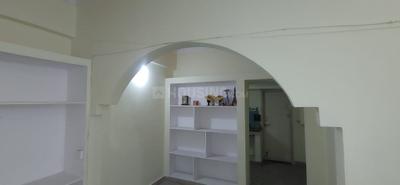 Krishna castle Bedroom 4