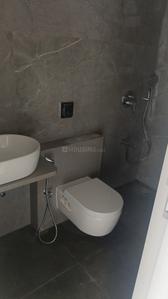 Image of 1050 Sq.ft 2 BHK Apartment / Flat for sale in 5th Element, Andheri West, Mumbai for Rs. 15000000