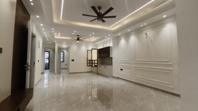 Living Room Image of 2500 Sq.ft 5 BHK Builder Floor for sale in Indirapuram Ghaziabad for Rs. 33000000
