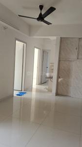 Hall Image of 1500 Sq.ft 3 BHK Apartment / Flat for sale in Tulsi Heights, Vaishno Devi Circle Ahmedabad for Rs. 7200000