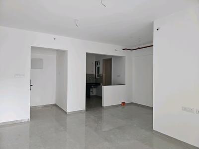 Living Room Image of 1725 Sq.ft 2.5 BHK Apartment / Flat for sale in Kharadi Pune for Rs. 12000000
