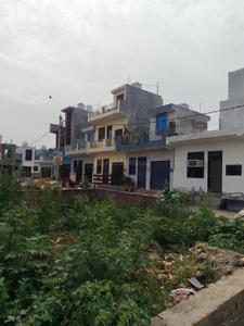 Image of 450 Sq.ft Residential Plot / Land for sale in Dadri, Greater Noida for Rs. 1800000