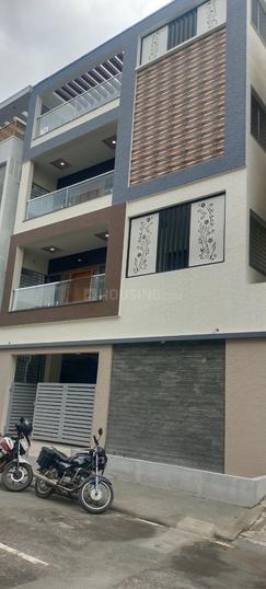 Mohammed Sab Palya, Vidyaranyapura Main Image 1