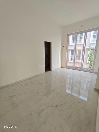 Kamala Nagar, Vile Parle West Main Image 1