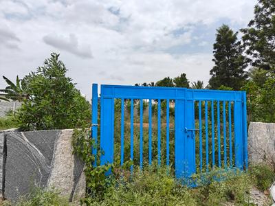 Image of 3000 Sq.ft Residential Plot / Land for sale in Devanahalli, Bengaluru for Rs. 10500000