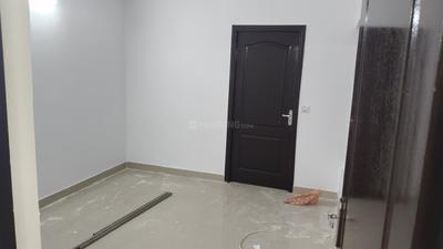 Bedroom Image of 1040 Sq.ft 2 BHK Apartment / Flat for sale in VVIP Addresses, Raj Nagar Extension Ghaziabad for Rs. 8500000