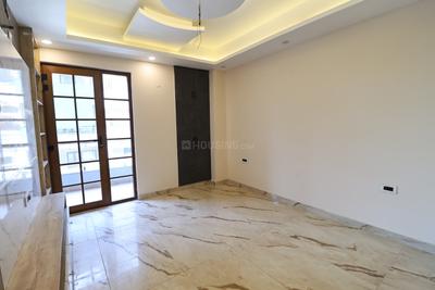 Hall Image of 1850 Sq.ft 3 BHK Builder Floor for sale in Jakhan Dehradun for Rs. 13500000