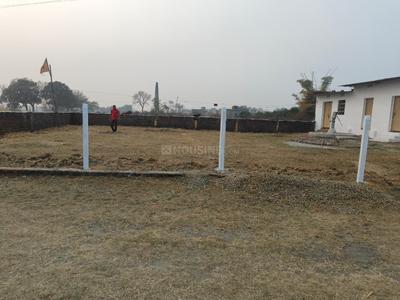 Image of 1500 Sq.ft Residential Plot / Land for sale in Ormanjhi, Ranchi for Rs. 2300000