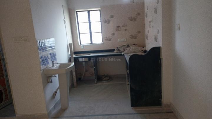 Near  Madhyamgram  starmall Main Image 1