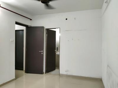 Bedroom Image of 850 Sq.ft 2 BHK Apartment / Flat for sale in Kasarvadavali Thane for Rs. 8100000