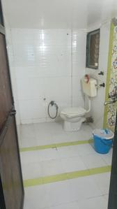 Image of 886 Sq.ft 2 BHK Apartment / Flat for rent in Osho Greens, Kalyan West, Kalyan for Rs. 21000