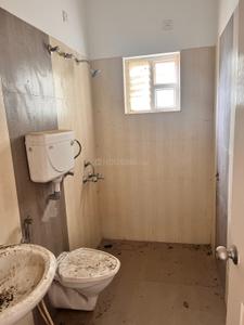 Bathroom Image of 1862 Sq.ft 3 BHK Villa for sale in Sarjapur Bengaluru for Rs. 17500000