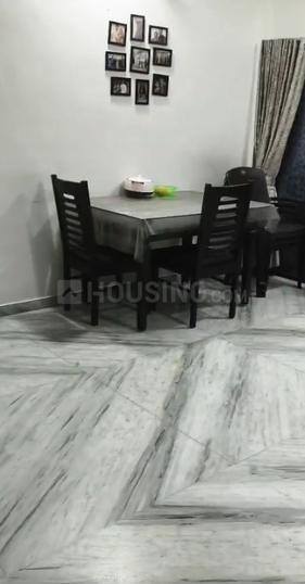 near daxini soc Main Image 1