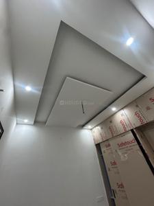 Bedroom Image of 900 Sq.ft 4 BHK Independent House for sale in Shivalik City, Sector 127 Mohali for Rs. 9890000