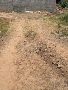 Image of 1800 Sq.ft Residential Plot / Land for sale in Sector 117, Mohali for Rs. 15200000
