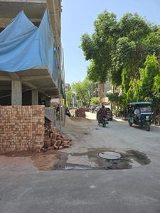 Image of 1800 Sq.ft 4 BHK Builder Floor for sale in Rajendra Nagar, Ghaziabad for Rs. 18500000