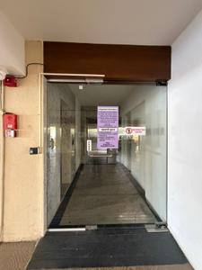Image of 660 Sq.ft 1 BHK Apartment / Flat for sale in V Uptown, Ravet, Pune for Rs. 5100000
