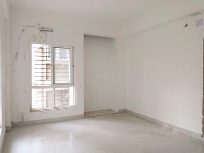 Bedroom Image of 2580 Sq.ft 4 BHK Apartment / Flat for sale in New Alipore Kolkata for Rs. 25000000
