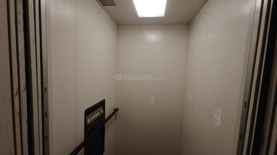 5 BHK Independent House