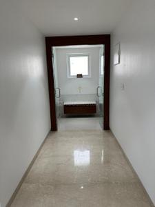 Hall Image of 4146 Sq.ft 4 BHK Villa for rent in My Home Ankura, Tellapur Sangareddy for Rs. 145000