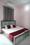 Chittupur Bedroom 1