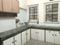 Sen Nagar, Santacruz East Main Image 1