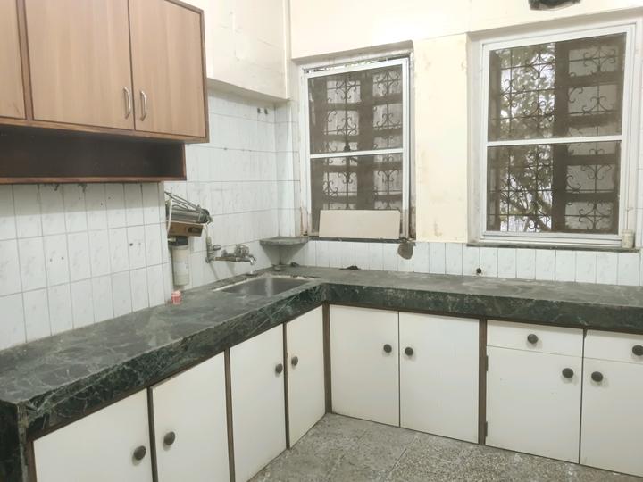 Sen Nagar, Santacruz East Main Image 1