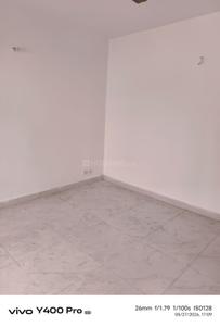 Hall Image of 850 Sq.ft 2 BHK Builder Floor for rent in Eldeco II Lucknow for Rs. 10000