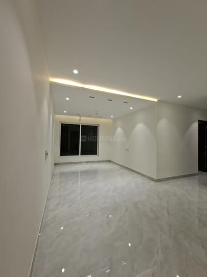 DGS Sheetal Sahyog Main Image 1