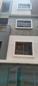 Image of 2200 Sq.ft 3 BHK Independent House for sale in Pavamanapura, Bengaluru for Rs. 19500000