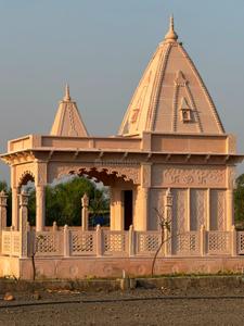 Image of 1250 Sq.ft Residential Plot / Land for sale in Mandideep, Bhopal for Rs. 2312500
