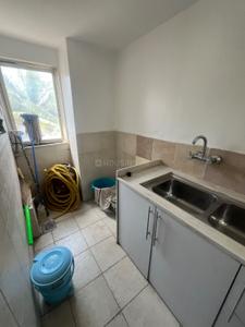 Kitchen Image of 5500 Sq.ft 4.5 BHK Villa for sale in Bavdhan Pune for Rs. 43505000