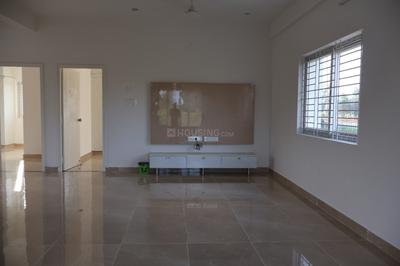 Living Room Image of 5600 Sq.ft 8 BHK Builder Floor for sale in Byrathi Bengaluru for Rs. 39000000