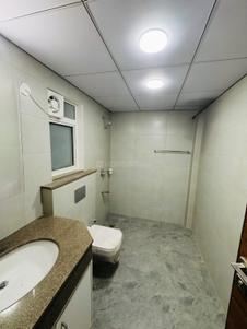 Image of 1855 Sq.ft 3 BHK Apartment / Flat for sale in Godrej Meridien, Sector 106, Gurgaon for Rs. 27500000