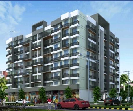 Glenteck Glenone Phase I Main Image 1