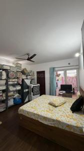 Bedroom Image of 2250 Sq.ft 3 BHK Builder Floor for sale in Sector 84 Faridabad for Rs. 12500000