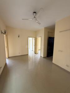 Hall Image of 3500 Sq.ft 3.5 BHK Apartment / Flat for sale in Emaar Emerald Floors, Sector 65 Gurgaon for Rs. 31000000