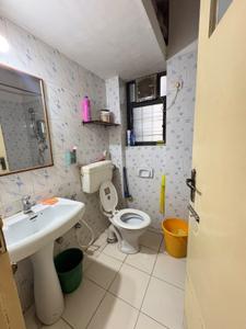 Image of 860 Sq.ft 1 BHK Apartment / Flat for sale in Tata Glendale, Thane West, Thane for Rs. 17500000