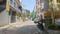 M Vishveshvaraiah Nagar Plot View 2