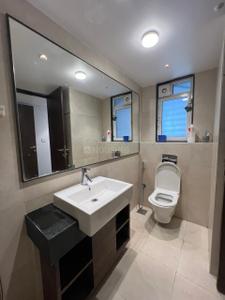 Image of 1300 Sq.ft 2 BHK Apartment / Flat for sale in Lodha Belmondo, Gahunje, Pune for Rs. 14500000