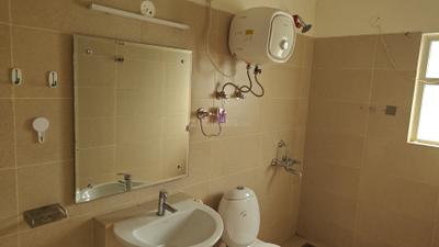 Image of 1350 Sq.ft 2 BHK Builder Floor for rent in Vatika Xpressions, Sector 88B, Gurgaon for Rs. 31999