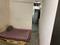 Model Colony, Shivaji Nagar Bedroom 1
