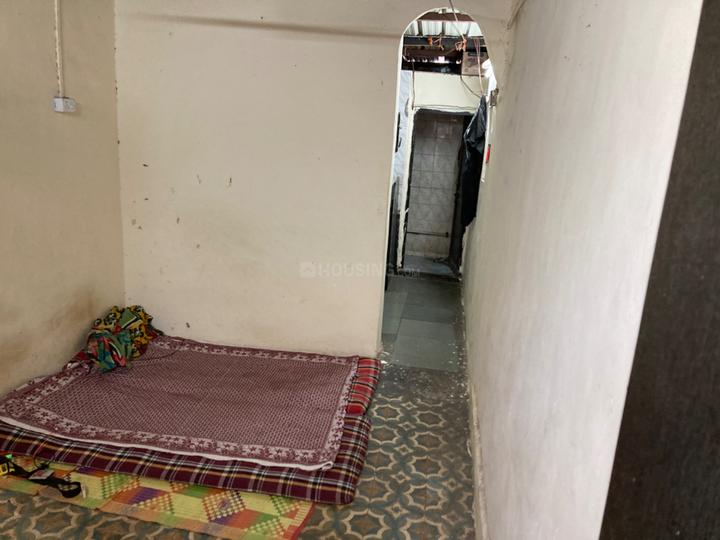 Model Colony, Shivaji Nagar Bedroom 1