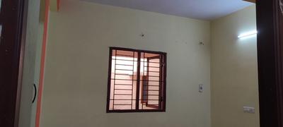 Hall Image of 910 Sq.ft 2 BHK Apartment / Flat for sale in West Tambaram Chennai for Rs. 8500000