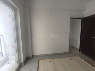 Bedroom Image of 600 Sq.ft 1 BHK Apartment / Flat for sale in Samethanahalli Bengaluru for Rs. 4150000